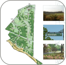Abersham2