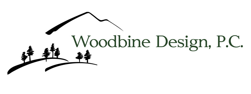 Woodbine_Design,_P.C._Logo_1-01[1]